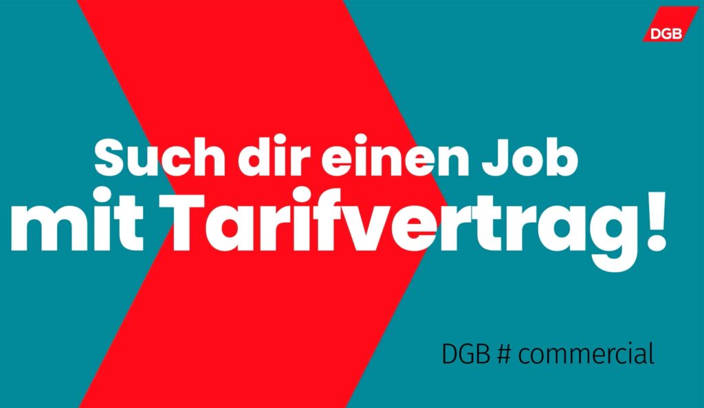 dgb