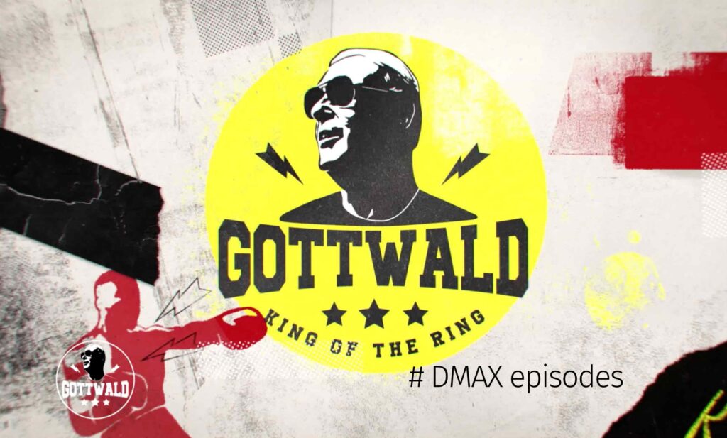 gottwald