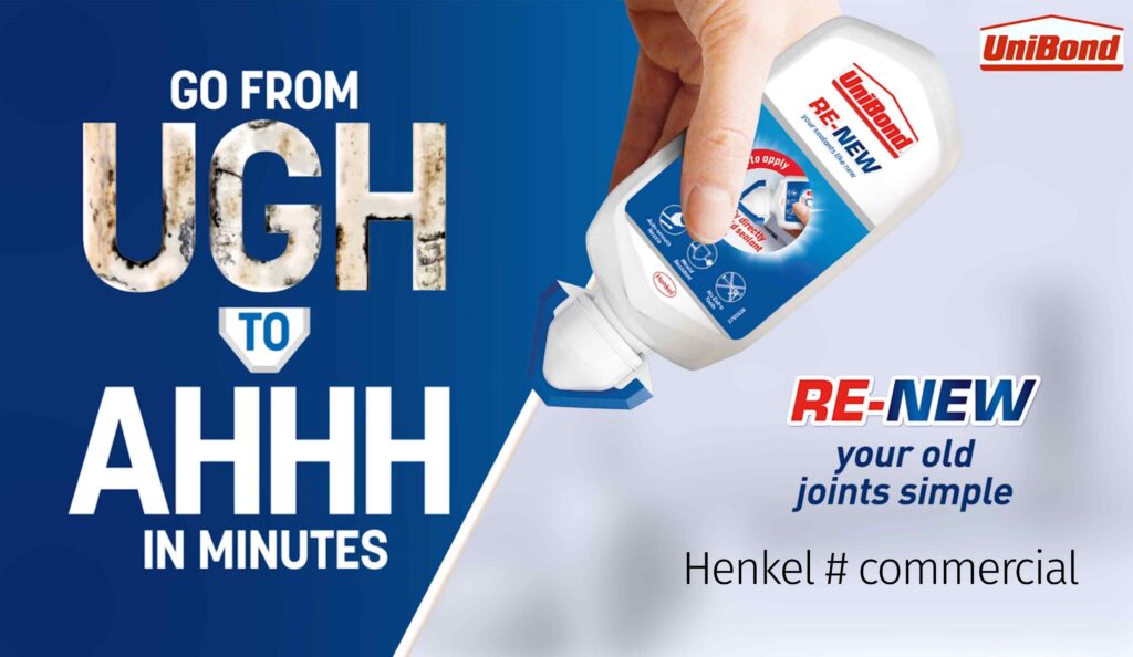 henkel
